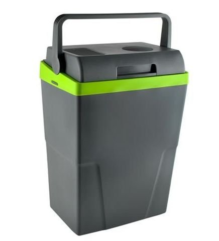 eng_pm_Electric-16-22-L-Car-Cool-Box-Warm-Box-Camping-Box-12V-Refrigerator-5230-12525_1