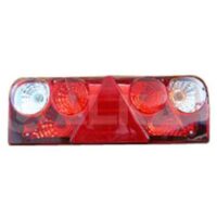 FAROLIM/APENAS A TAMPA